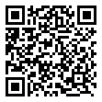 QR-Code - CLan Navigation V1